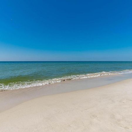 Phoenix VI By Brett Robinson Vacations Orange Beach Luaran gambar