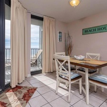 Phoenix VI By Brett Robinson Vacations Orange Beach Luaran gambar