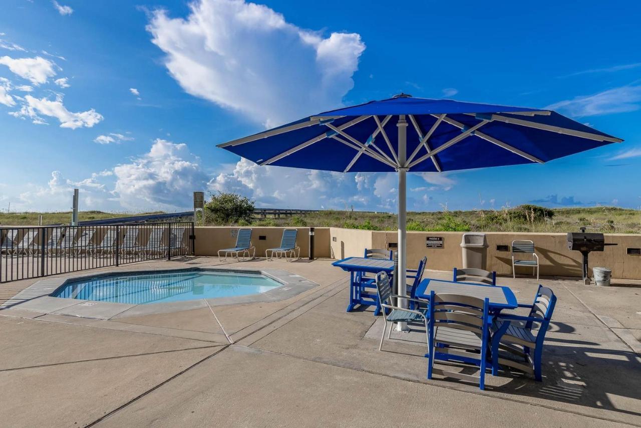 Phoenix VI By Brett Robinson Vacations Orange Beach Luaran gambar