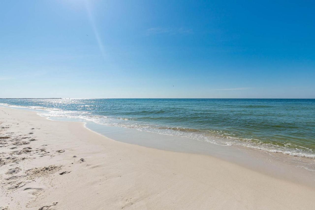Phoenix VI By Brett Robinson Vacations Orange Beach Luaran gambar