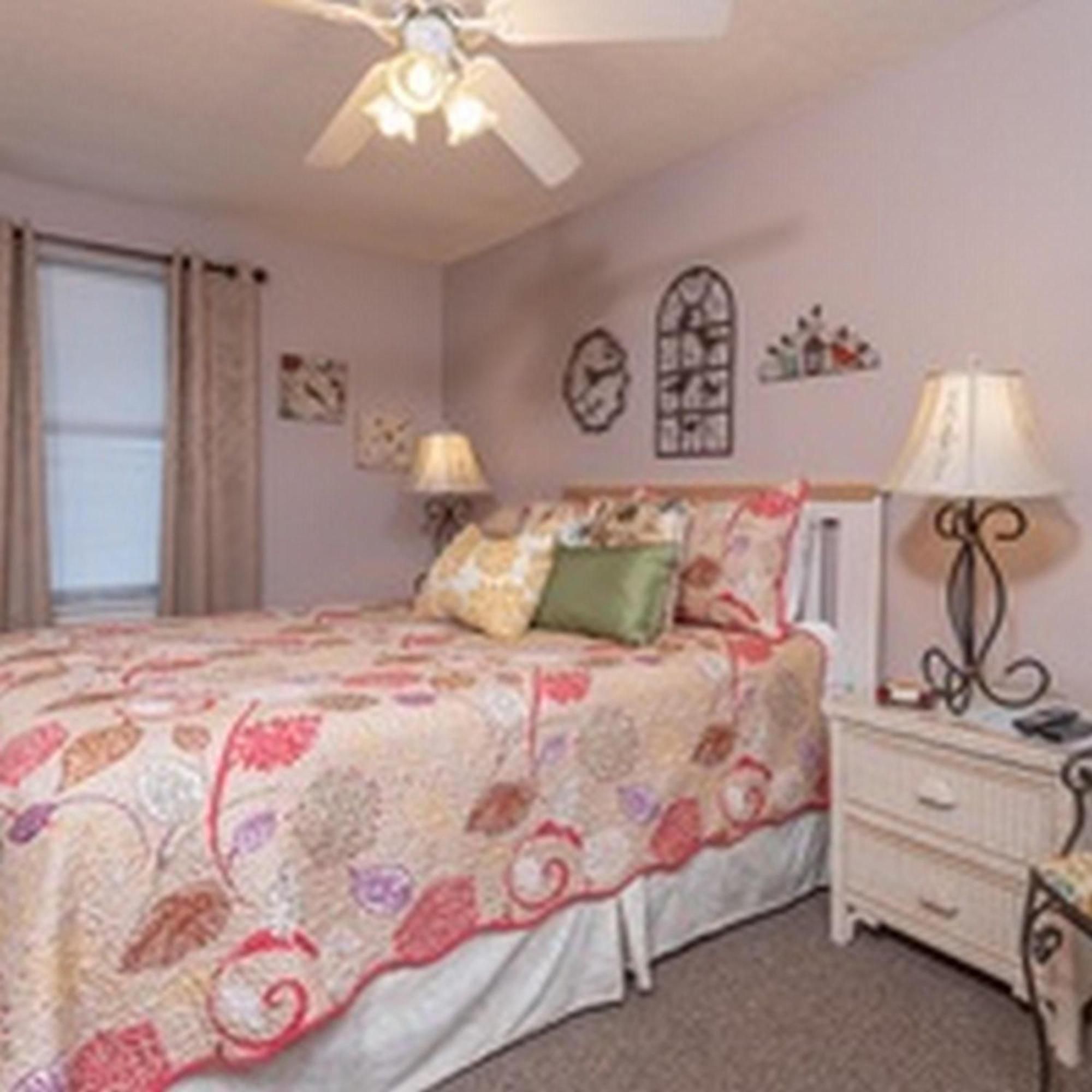 Phoenix VI By Brett Robinson Vacations Orange Beach Bilik gambar