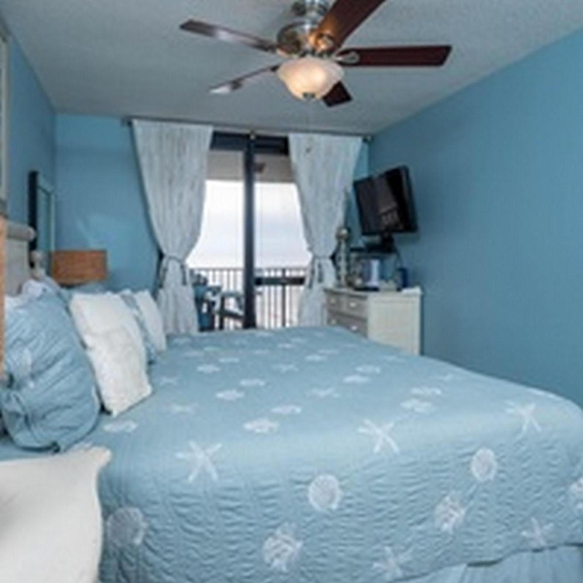 Phoenix VI By Brett Robinson Vacations Orange Beach Bilik gambar