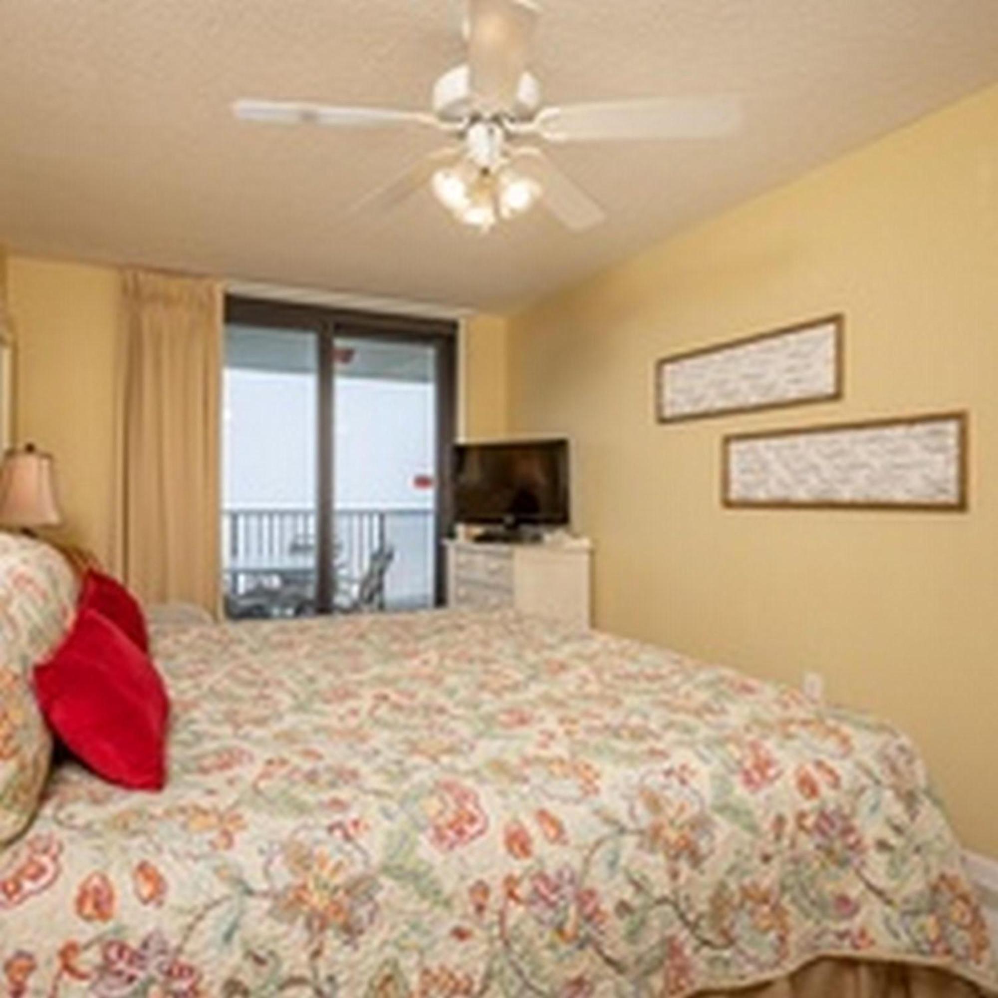 Phoenix VI By Brett Robinson Vacations Orange Beach Bilik gambar