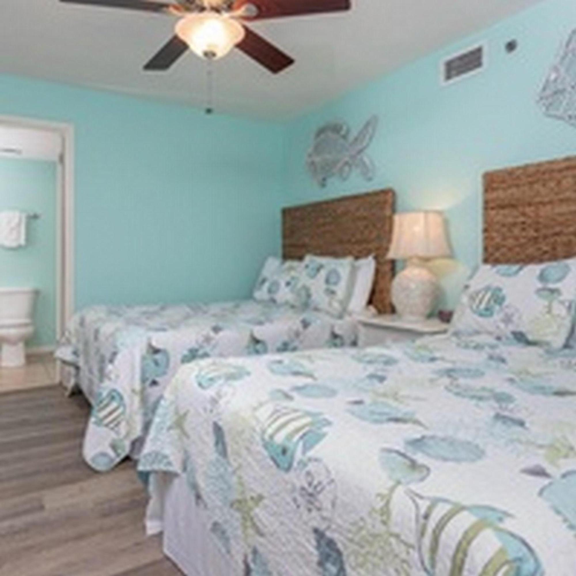 Phoenix VI By Brett Robinson Vacations Orange Beach Bilik gambar