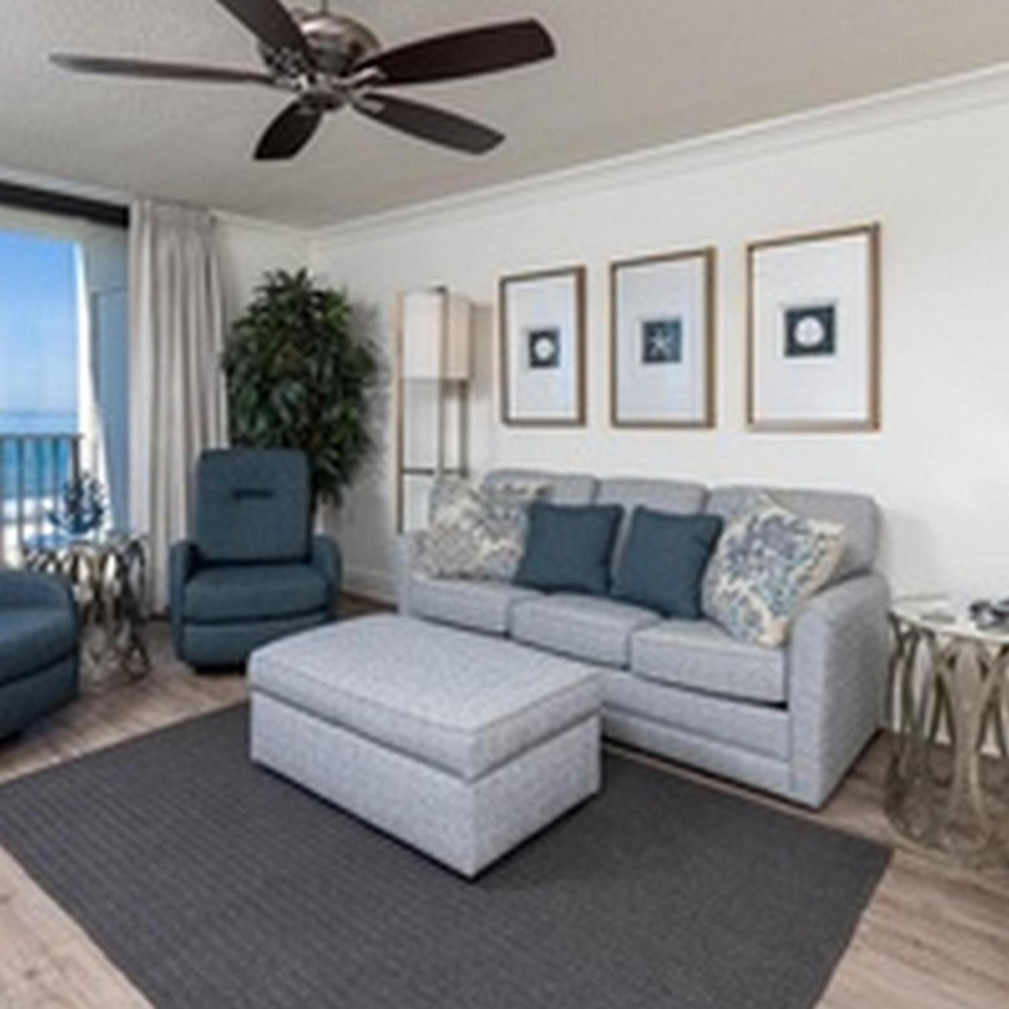Phoenix VI By Brett Robinson Vacations Orange Beach Bilik gambar